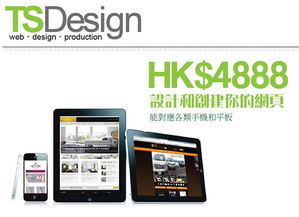 如何选择专业的网页设计服务 从“推脂.b1”搜索结果谈起